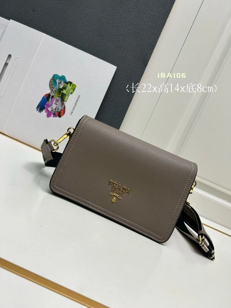 Prada Satchel Bags FastDry 82894