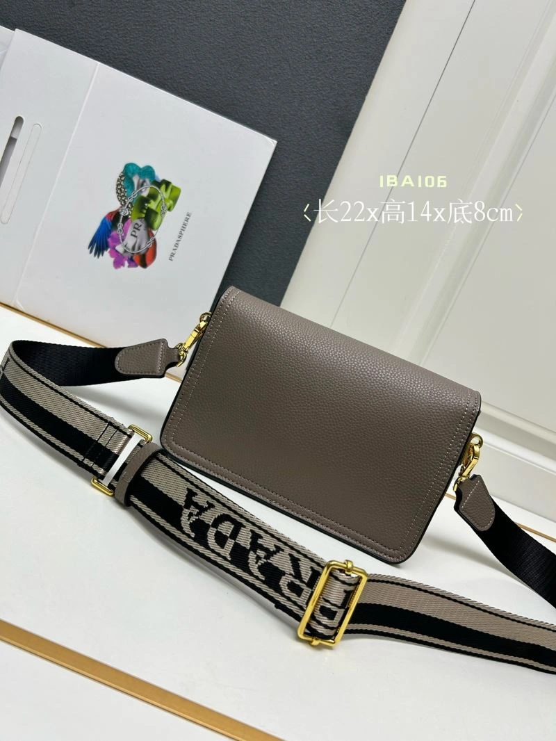 Prada Satchel Bags FastDry 82894