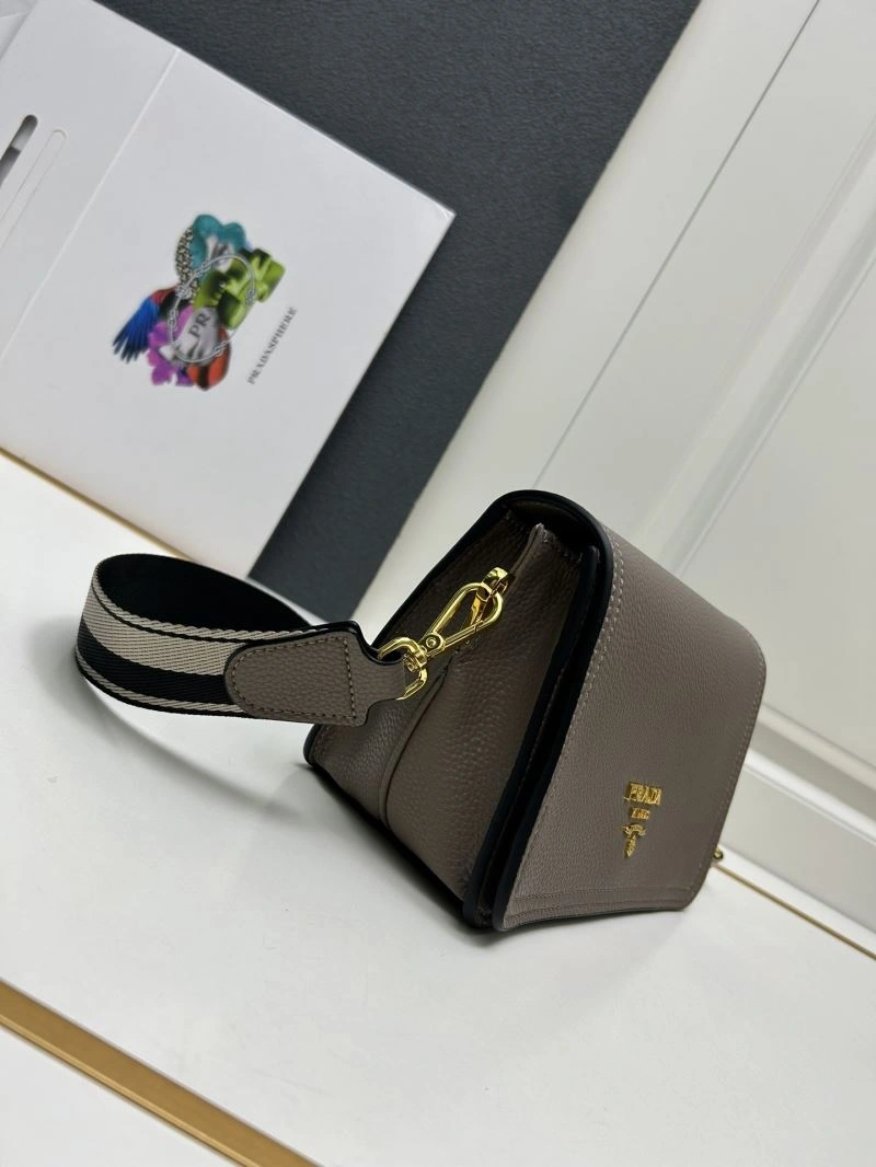 Prada Satchel Bags FastDry 82894