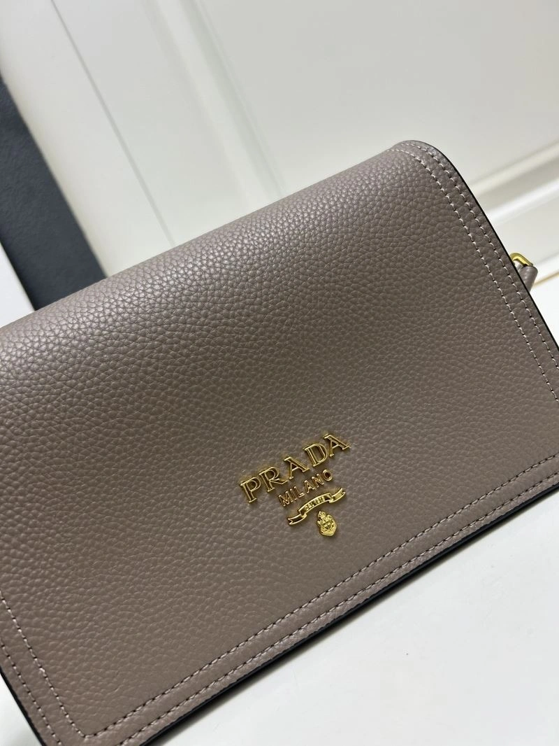 Prada Satchel Bags FastDry 82894