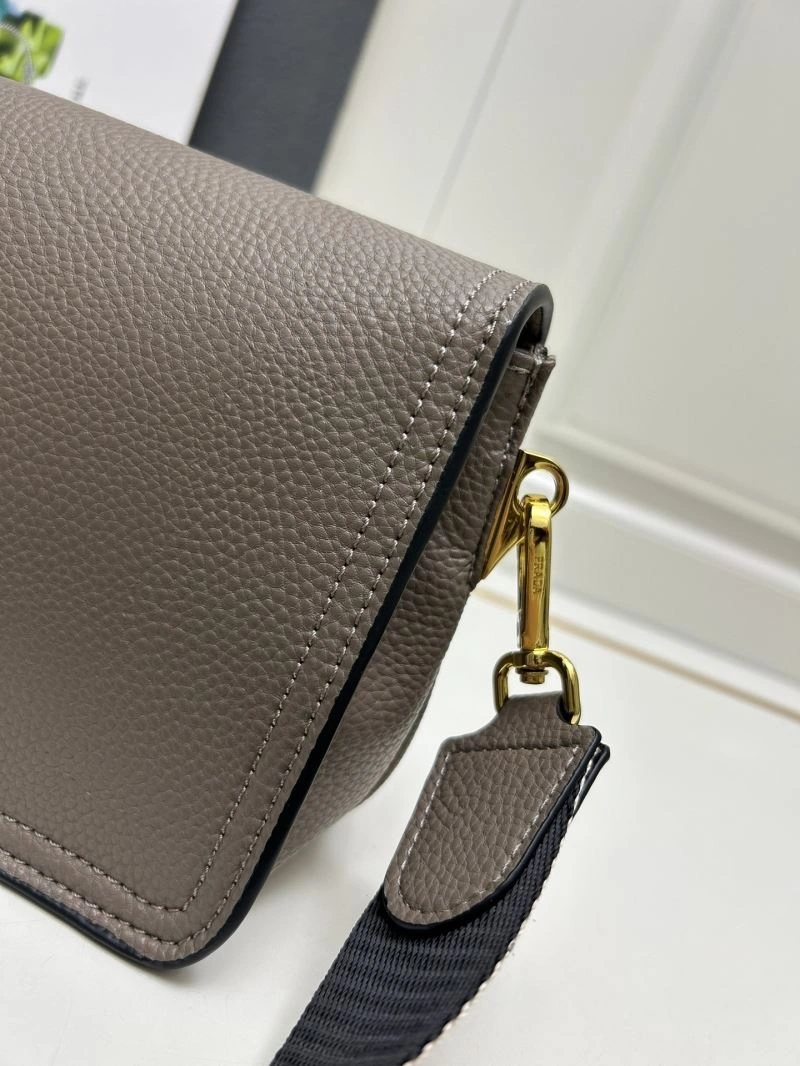 Prada Satchel Bags FastDry 82894
