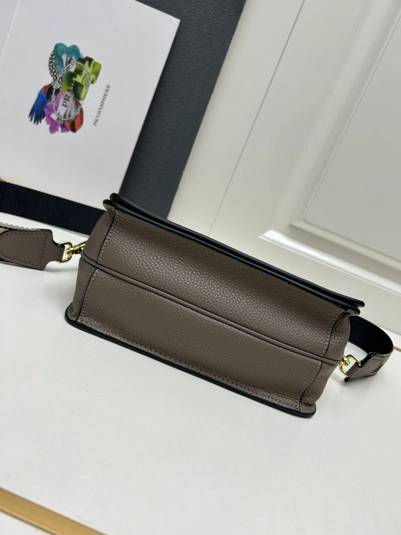 Prada Satchel Bags FastDry 82894