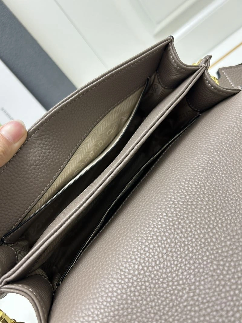Prada Satchel Bags FastDry 82894