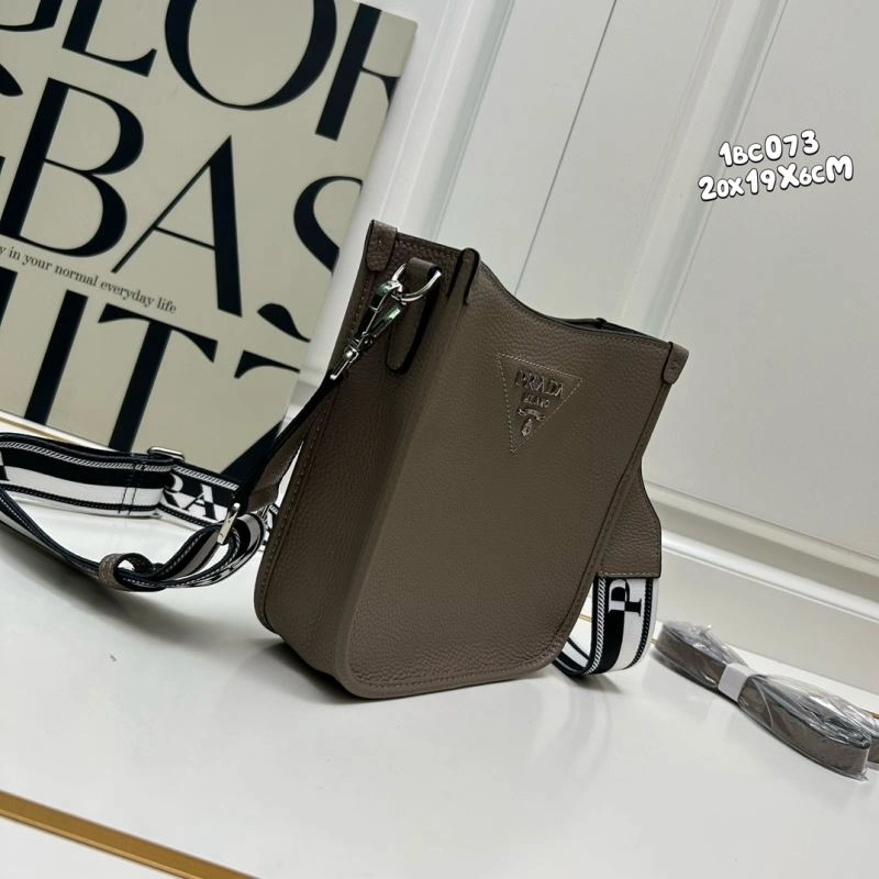 Prada Satchel Bags Fashionable 82897