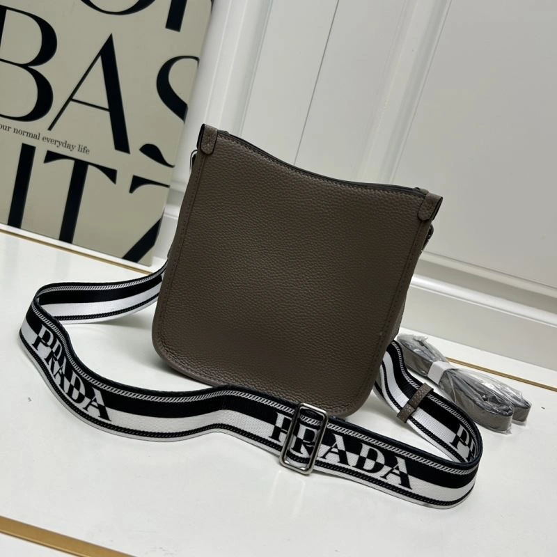 Prada Satchel Bags Fashionable 82897