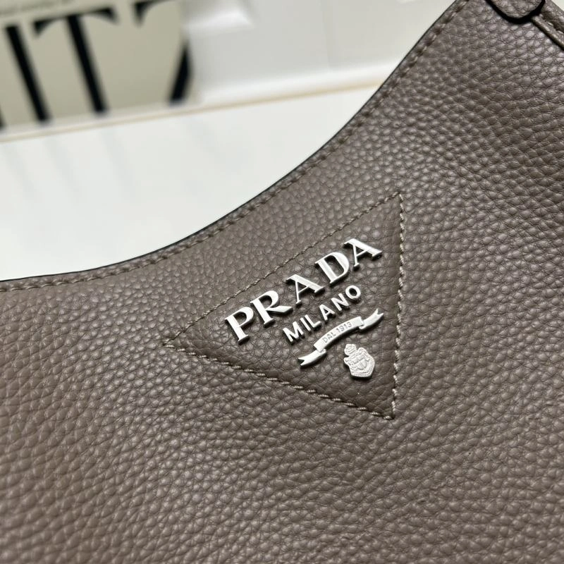 Prada Satchel Bags Fashionable 82897