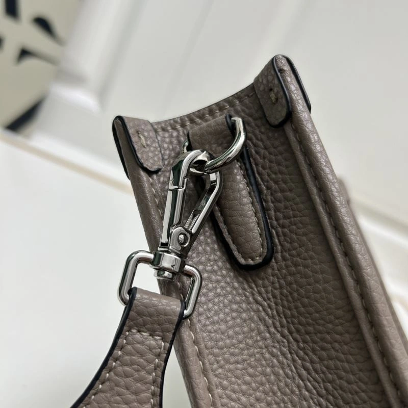 Prada Satchel Bags Fashionable 82897