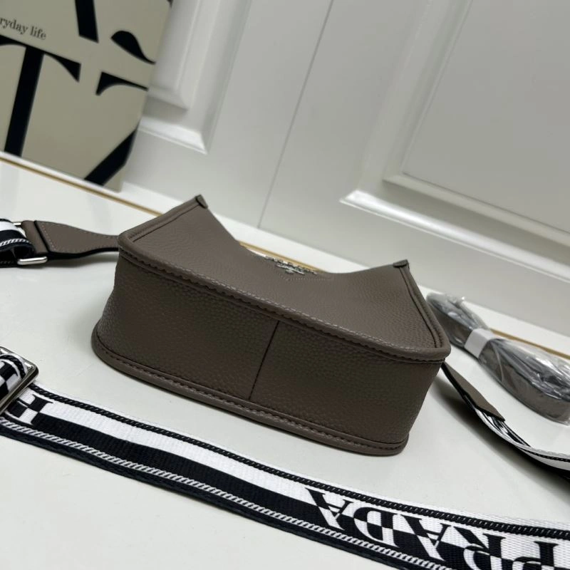 Prada Satchel Bags Fashionable 82897