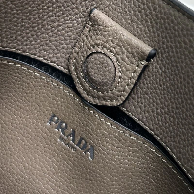 Prada Satchel Bags Fashionable 82897