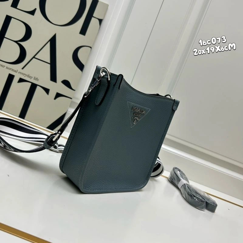 Prada Satchel Bags WaterResistant 82900