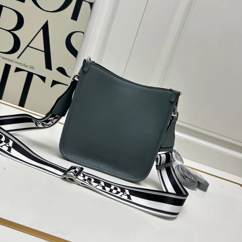 Prada Satchel Bags WaterResistant 82900