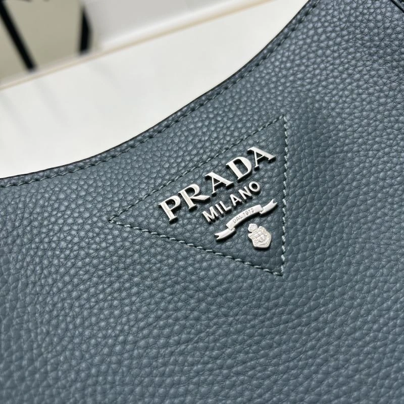 Prada Satchel Bags WaterResistant 82900
