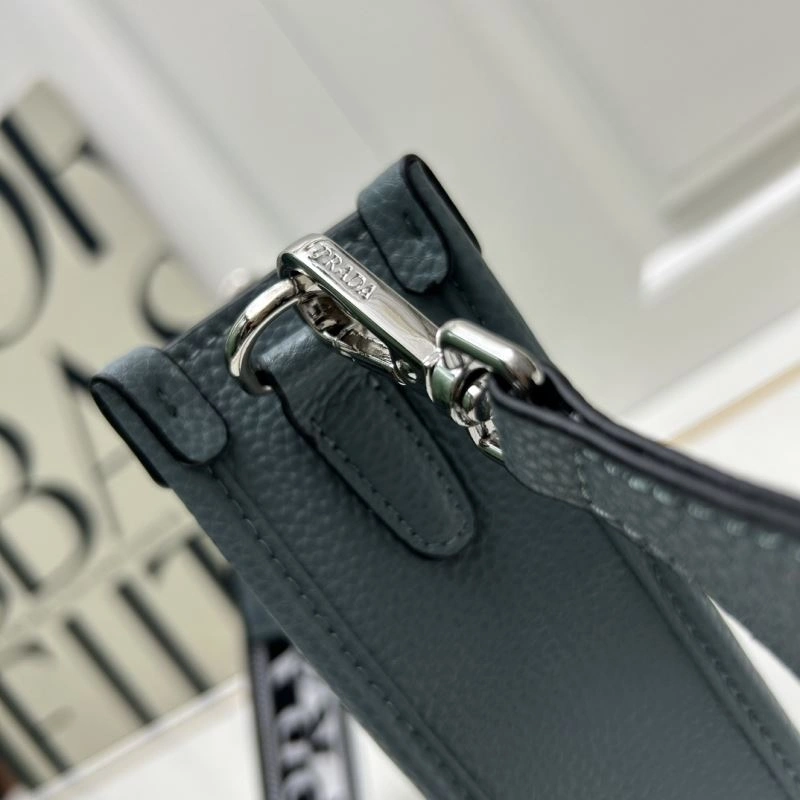 Prada Satchel Bags WaterResistant 82900