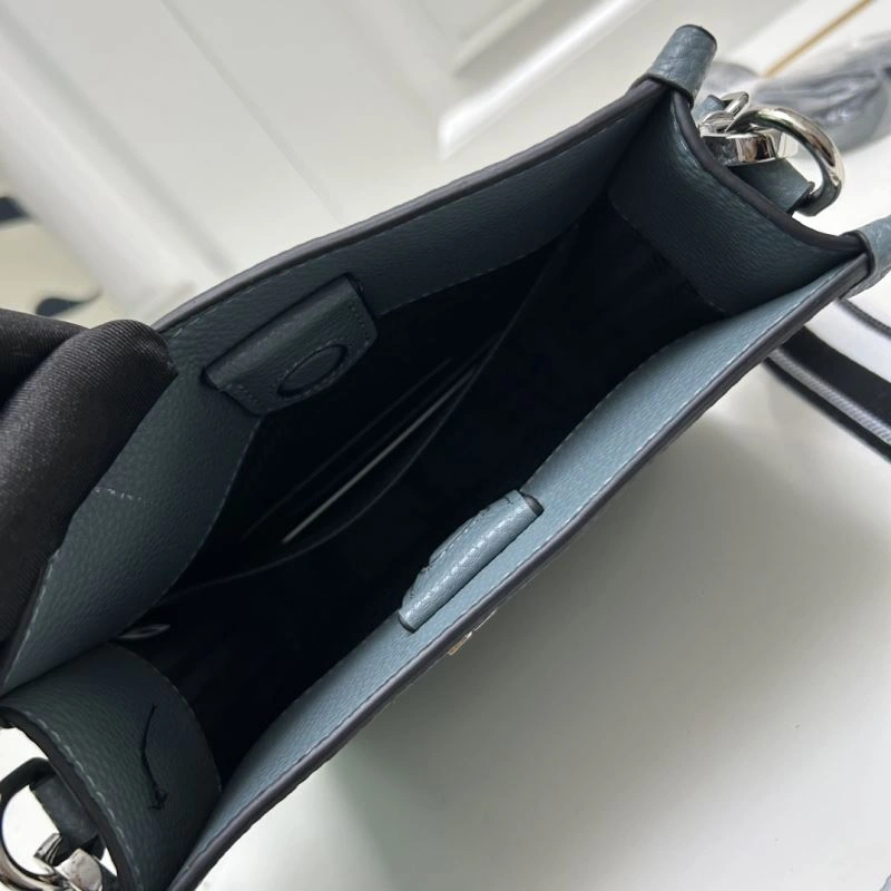 Prada Satchel Bags WaterResistant 82900