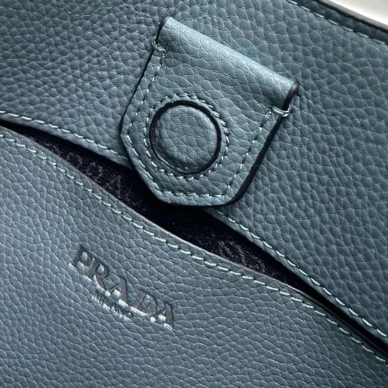 Prada Satchel Bags WaterResistant 82900