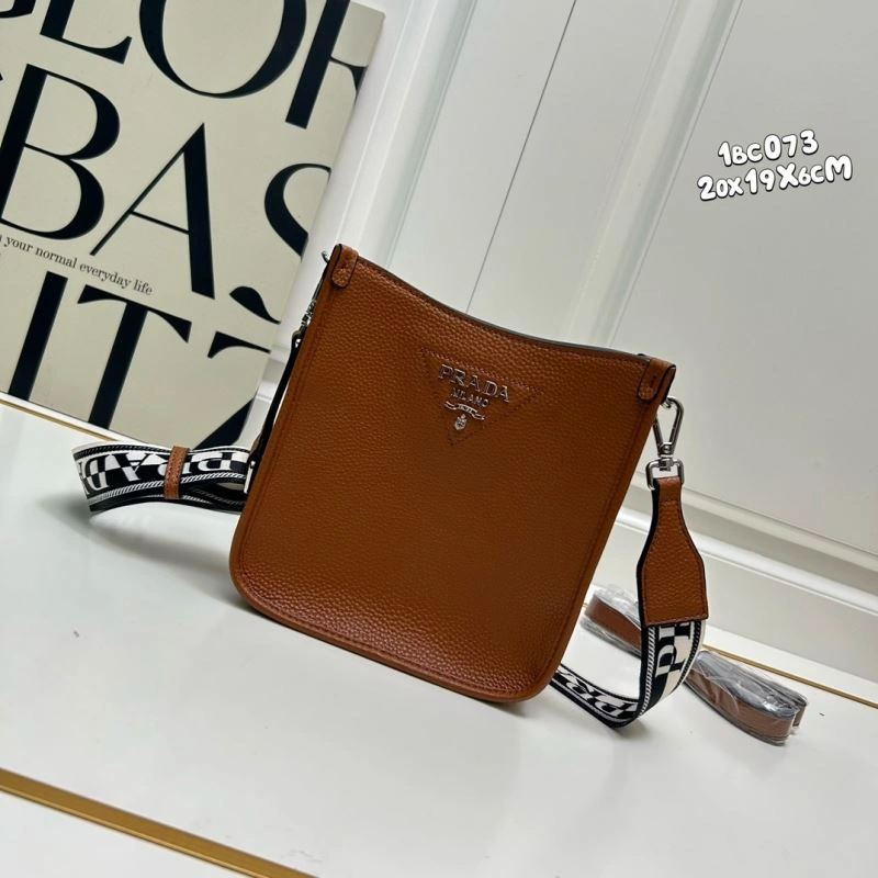 TechFriendly Prada Satchel Bags 82899