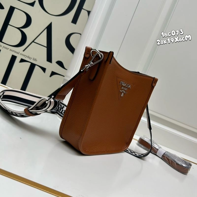 TechFriendly Prada Satchel Bags 82899