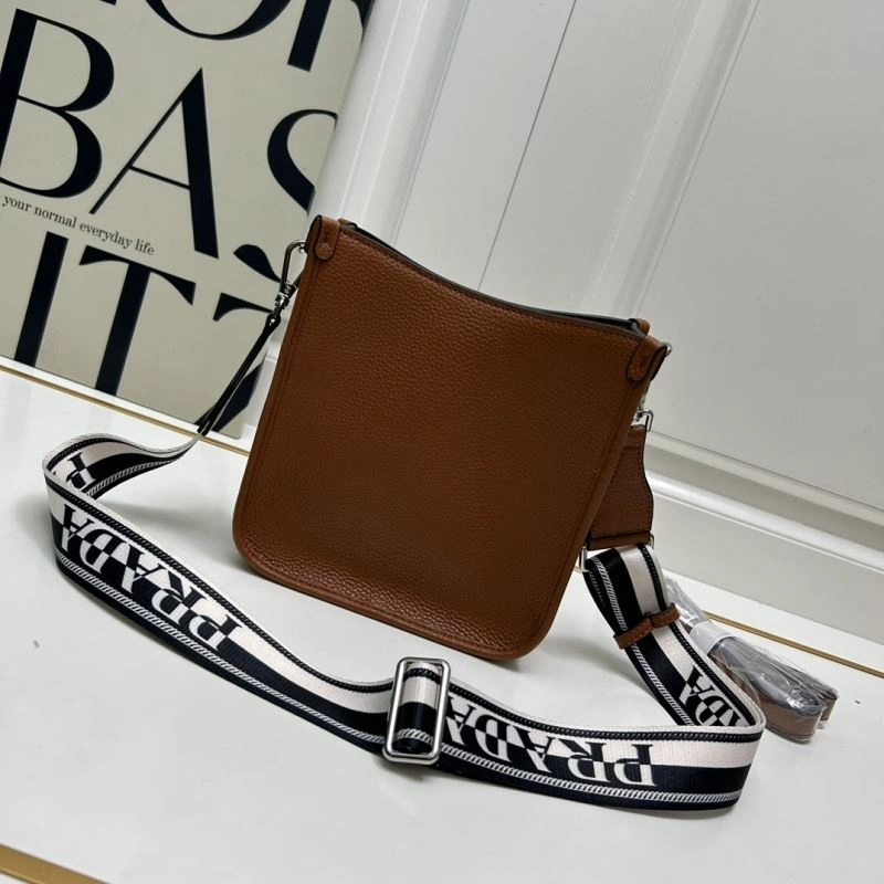 TechFriendly Prada Satchel Bags 82899
