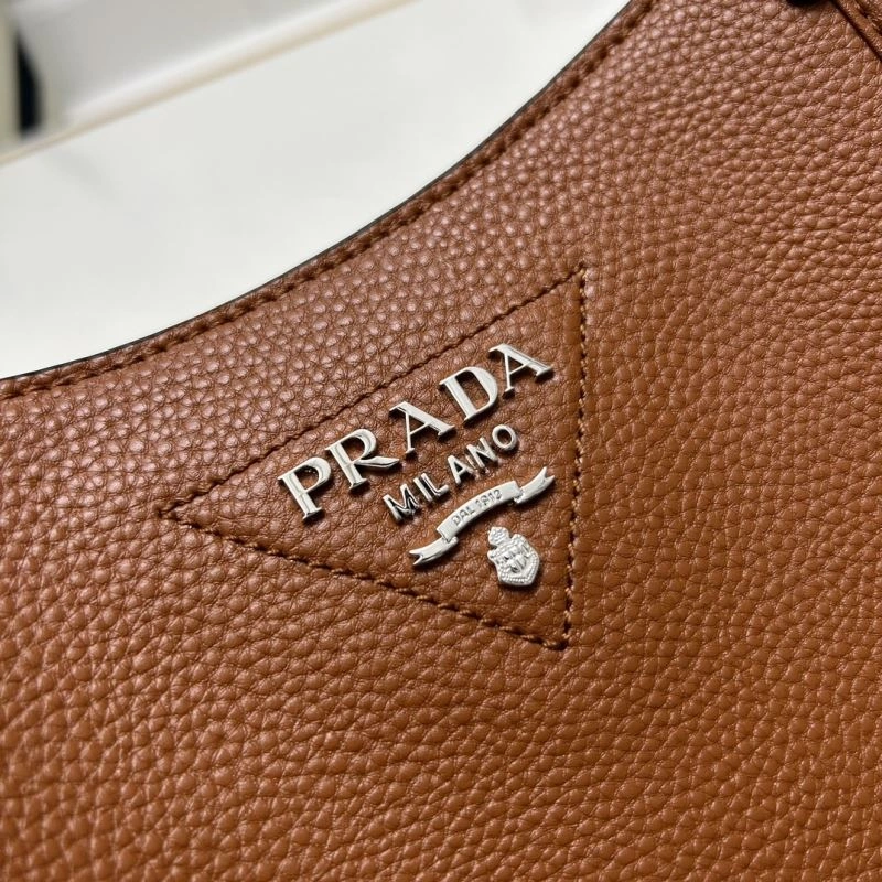 TechFriendly Prada Satchel Bags 82899