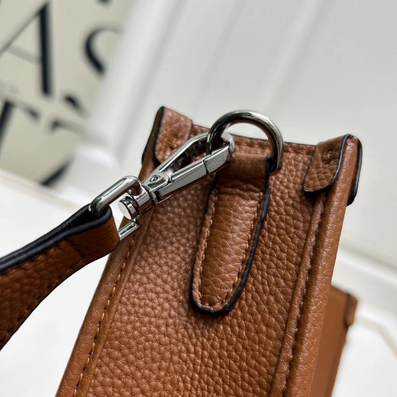 TechFriendly Prada Satchel Bags 82899
