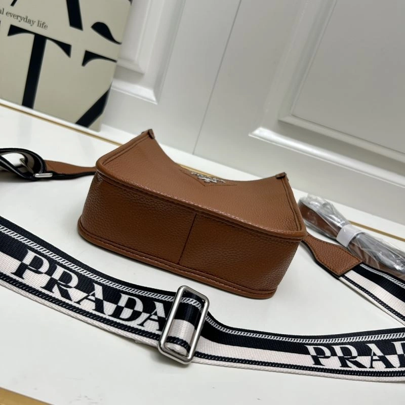 TechFriendly Prada Satchel Bags 82899