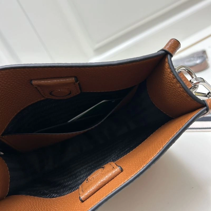TechFriendly Prada Satchel Bags 82899