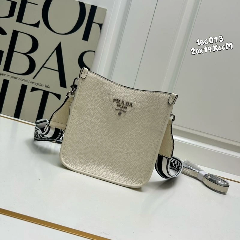 SmoothTexture Prada Satchel Bags 82893