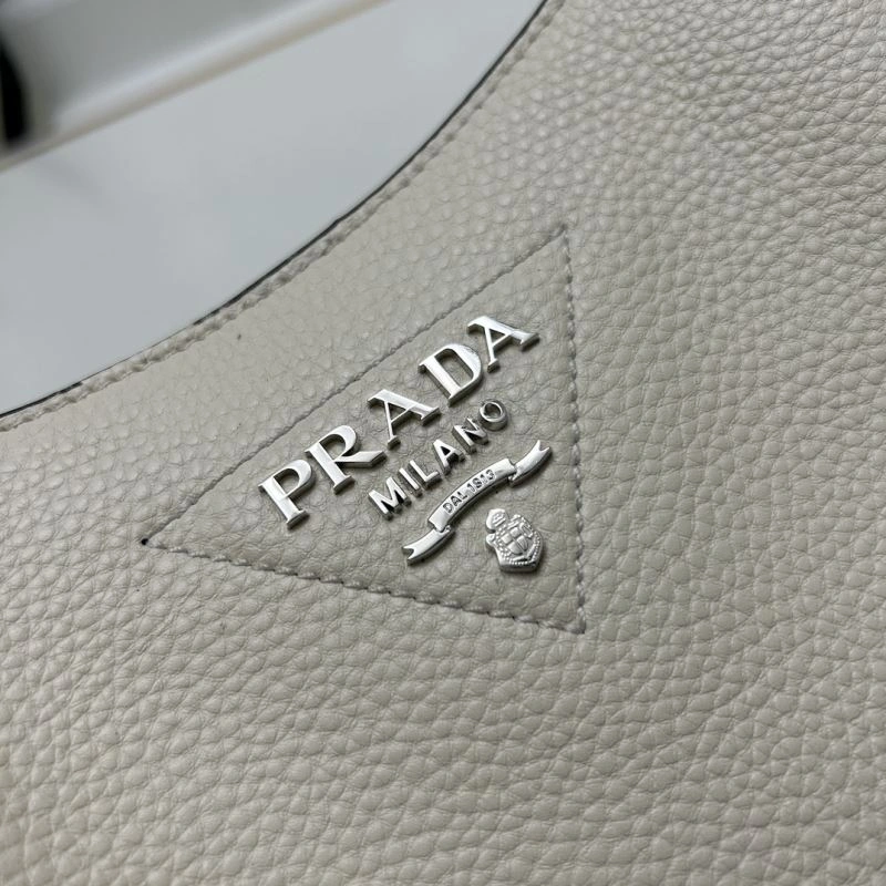 SmoothTexture Prada Satchel Bags 82893