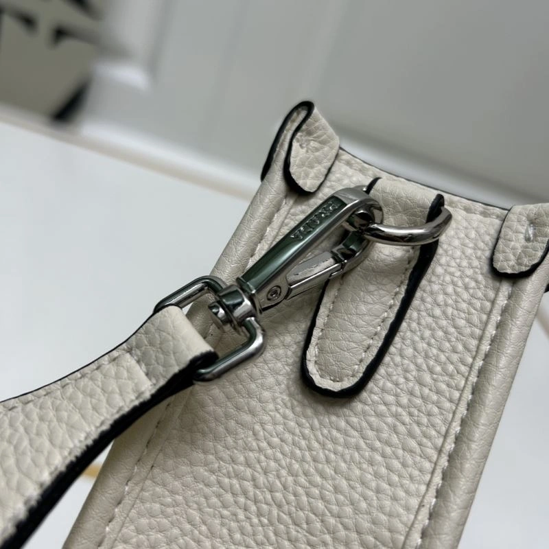SmoothTexture Prada Satchel Bags 82893