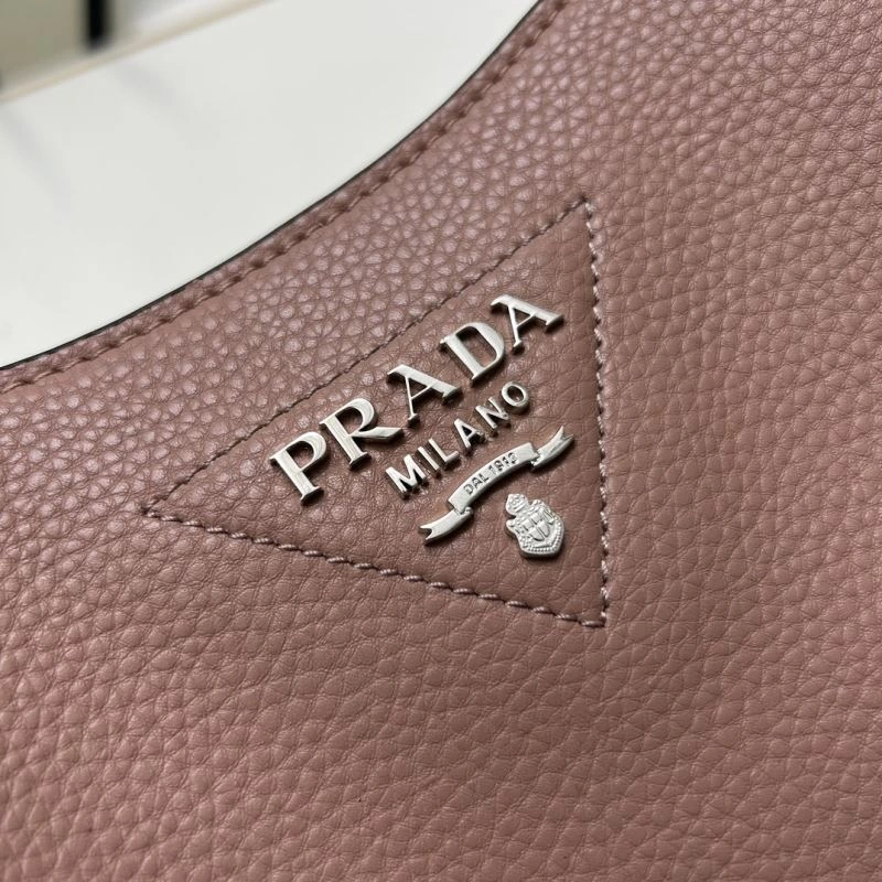 Prada Satchel Bags SoftTouch 82895
