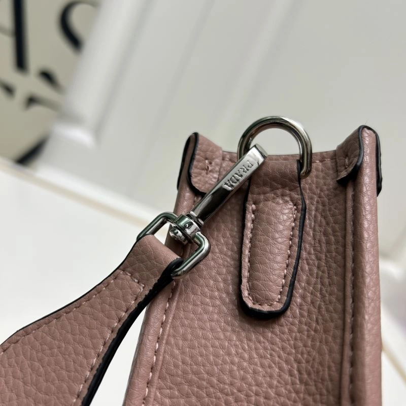 Prada Satchel Bags SoftTouch 82895