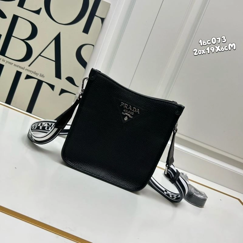 Colorful Prada Satchel Bags 82930