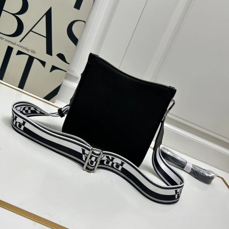 Colorful Prada Satchel Bags 82930