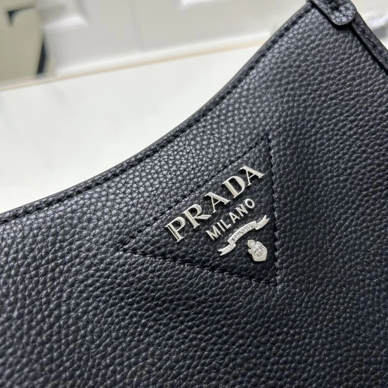 Colorful Prada Satchel Bags 82930