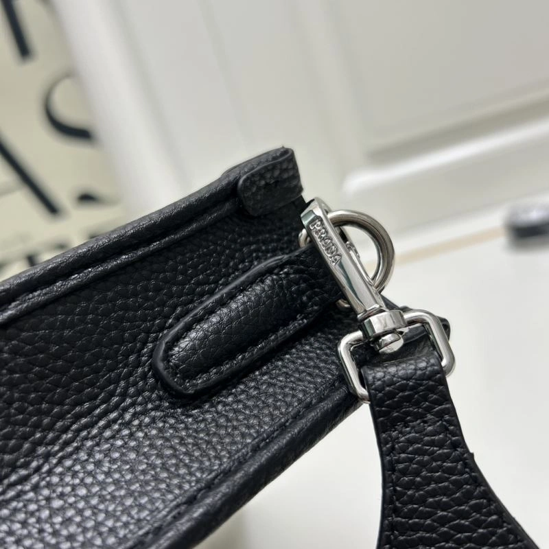 Colorful Prada Satchel Bags 82930