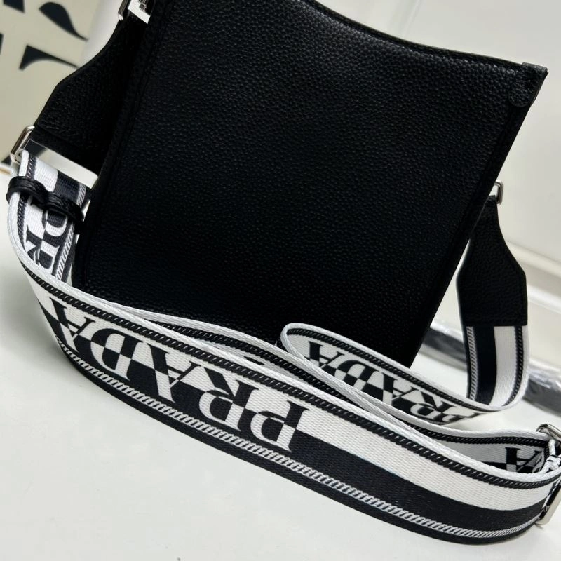 Colorful Prada Satchel Bags 82930
