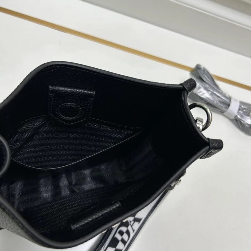 Colorful Prada Satchel Bags 82930