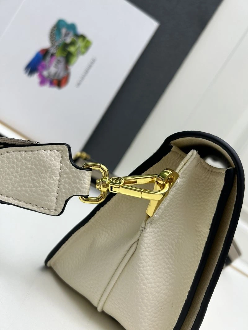 Prada Satchel Bags ZipUp 82934