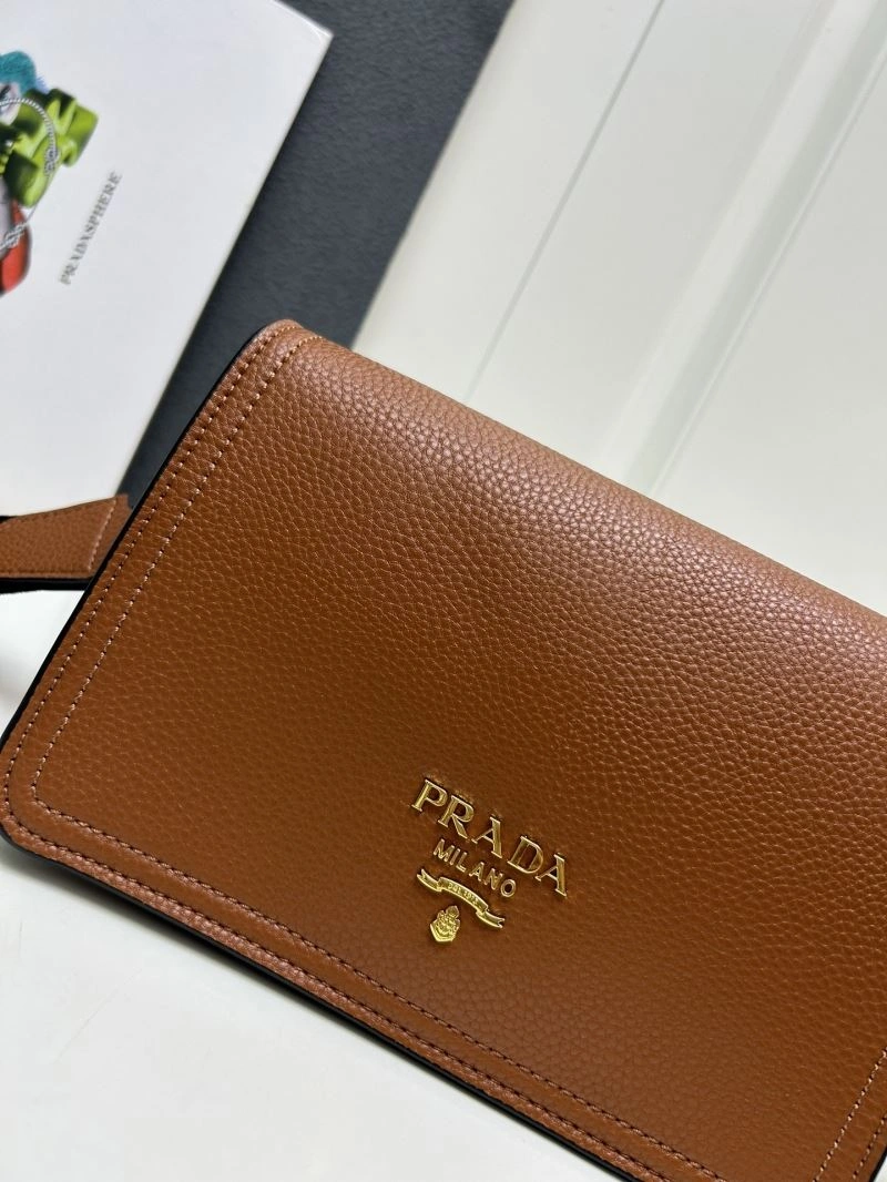 Seasonal Prada Satchel Bags 82896