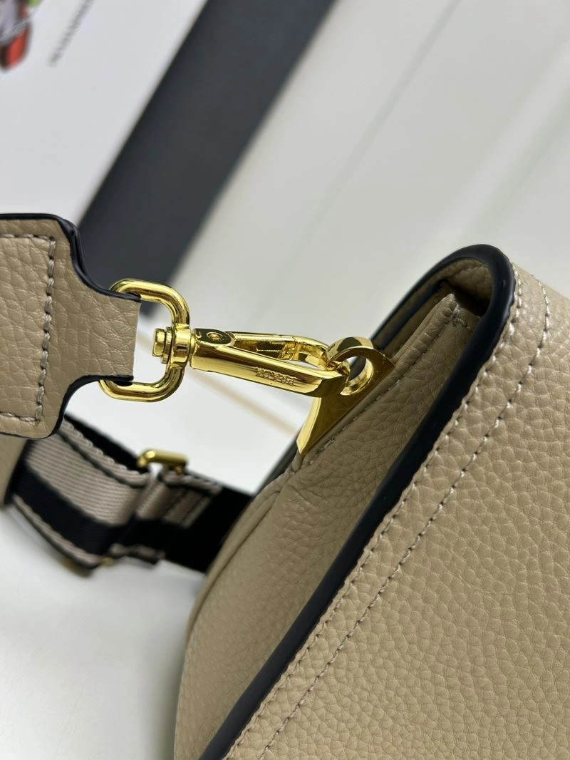 Chic Prada Satchel Bags 82892
