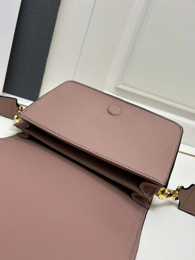 Prada Satchel Bags Breathable 82891