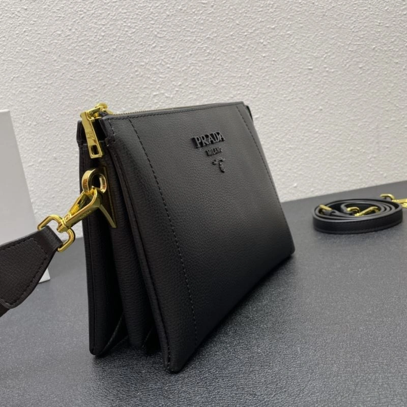 Prada Satchel Bags SportInspired 82890