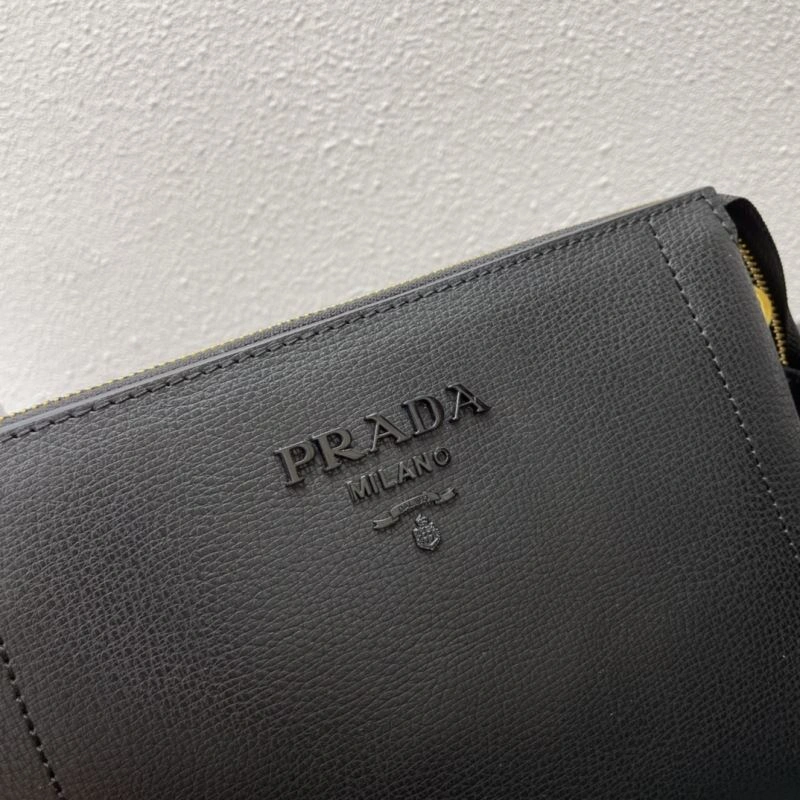 Prada Satchel Bags SportInspired 82890