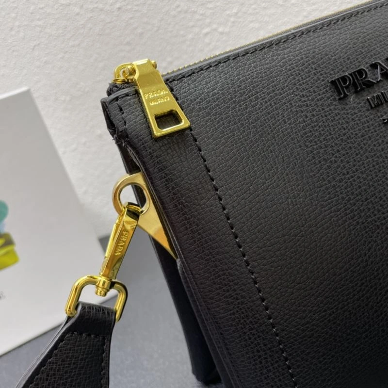 Prada Satchel Bags SportInspired 82890