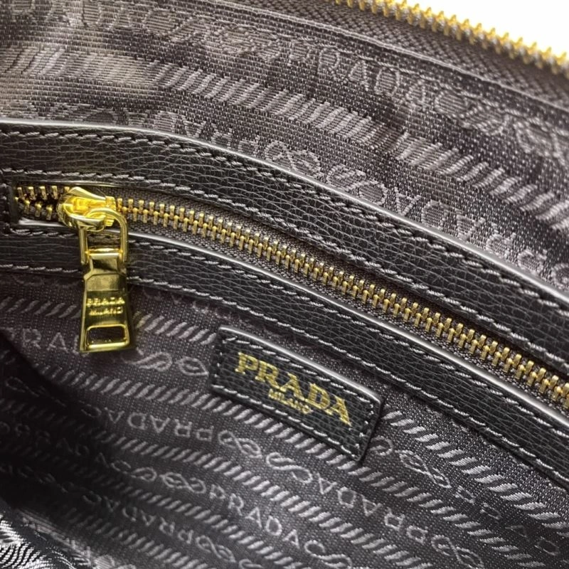 Prada Satchel Bags SportInspired 82890