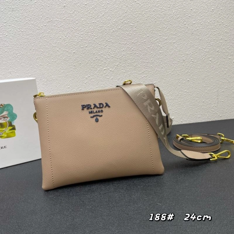 StreetReady Prada Satchel Bags 82886