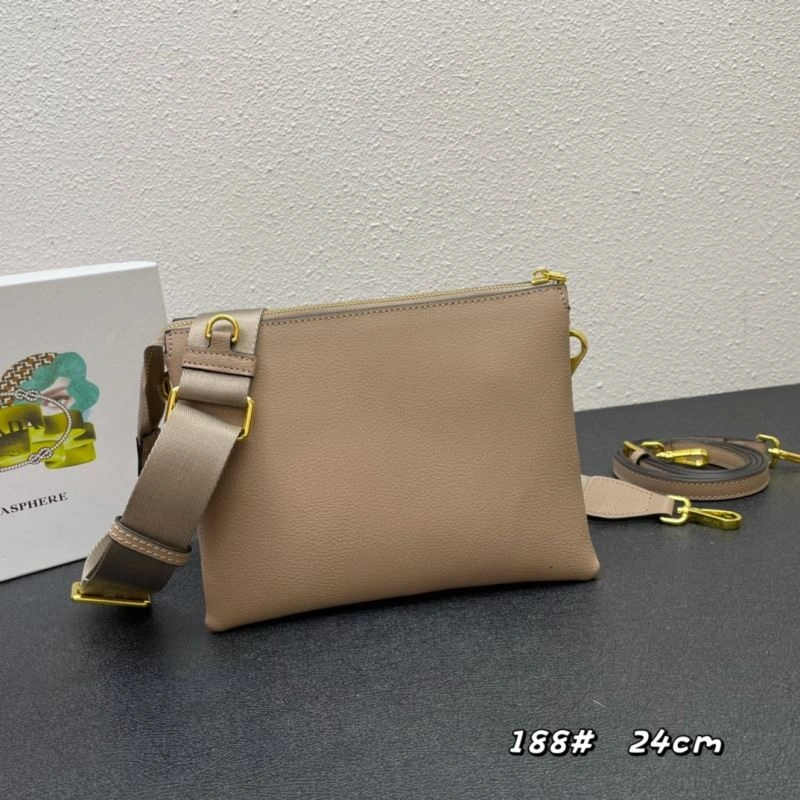 StreetReady Prada Satchel Bags 82886