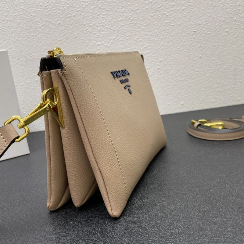 StreetReady Prada Satchel Bags 82886