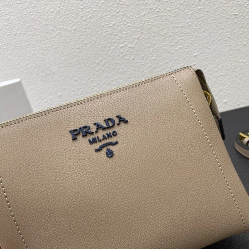 StreetReady Prada Satchel Bags 82886