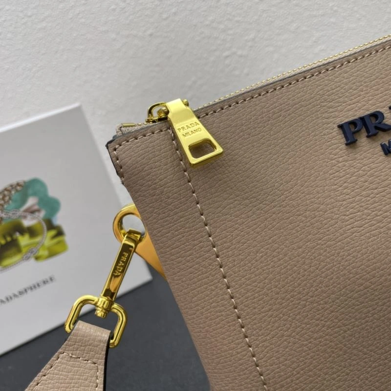 StreetReady Prada Satchel Bags 82886